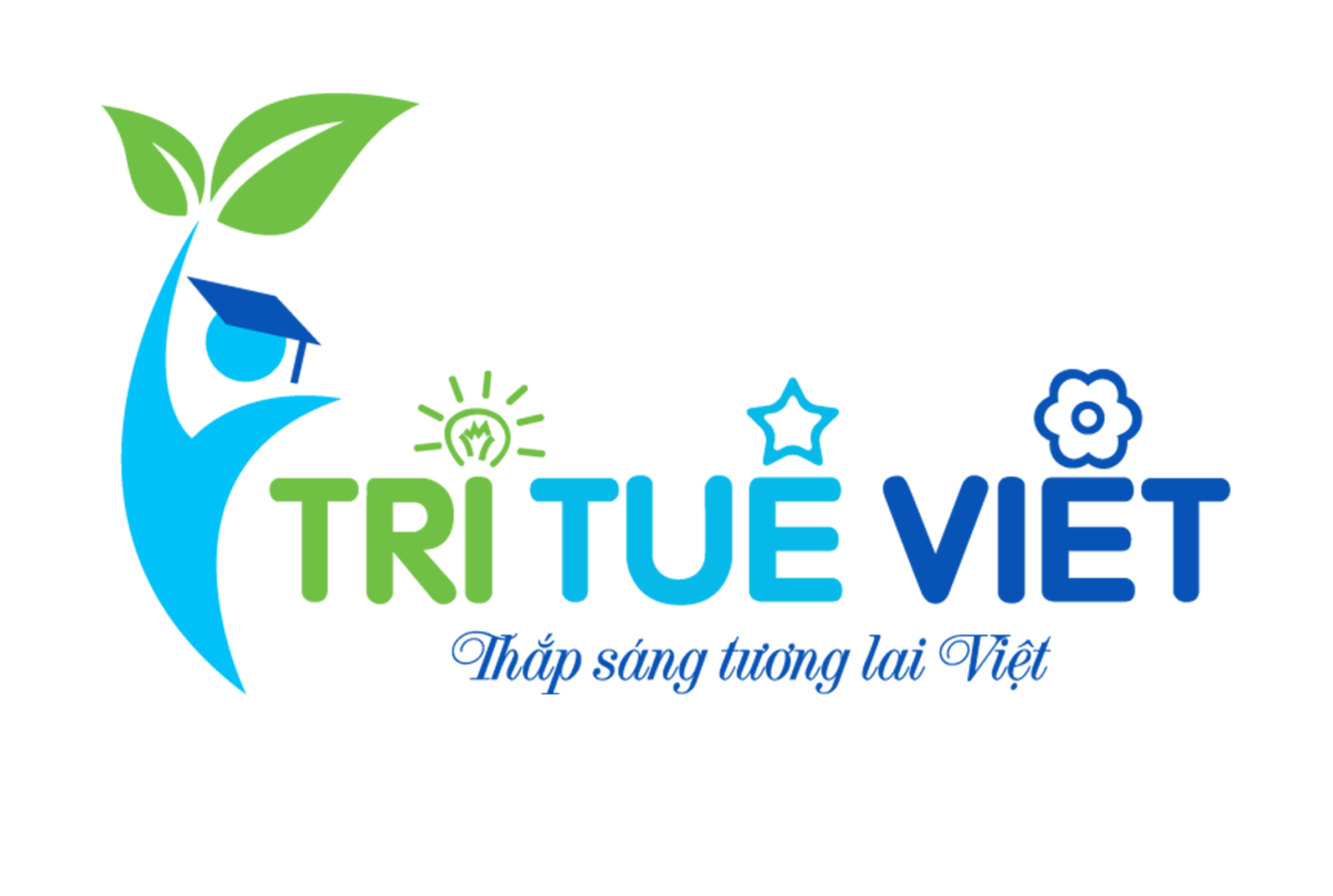 Chương trình giáo dục STEM tại Trí Tuệ Việt