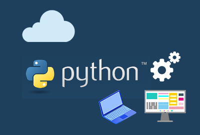 Hướng dẫn tải và cài đặt IDE Python